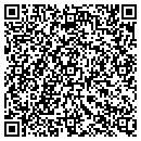 QR code with Dickson Orthopedics contacts