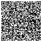QR code with Barbara A Woodsby Mobile contacts
