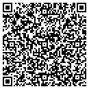 QR code with Green End Up contacts