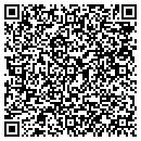 QR code with Coral Group LLC contacts
