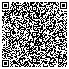QR code with Hedy Tahbaz Law Offices contacts