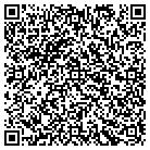 QR code with Advanced Orthopaedic & Spinal contacts