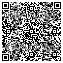 QR code with Winslow Corporation contacts