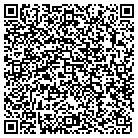 QR code with Viking Garden Center contacts