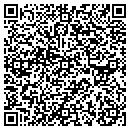 QR code with Alygraphics Corp contacts