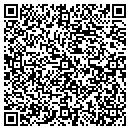 QR code with Selected Trading contacts