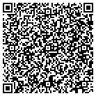 QR code with Barry R Stouffer CPA contacts