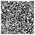QR code with Amtel Security Systems Inc contacts