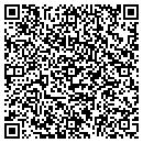 QR code with Jack G Faup MD PA contacts