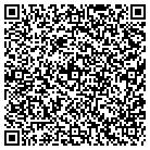 QR code with Peterson & Smith Equine Rprdtn contacts
