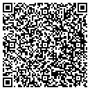 QR code with Micro Battery Service contacts
