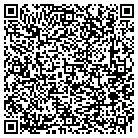 QR code with Elegant Wood Outlet contacts