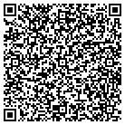 QR code with Metro Car Wash Sales contacts