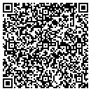 QR code with Accuhear contacts