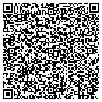 QR code with Cooke A Hamilton Law Offs PA contacts