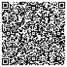QR code with Blood's Hammock Groves contacts