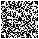 QR code with Chiefland Tru-Gas contacts