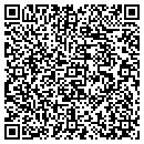 QR code with Juan Cardenal MD contacts