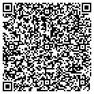 QR code with Siloam Springs School District contacts