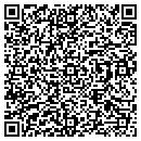 QR code with Spring Nails contacts