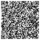 QR code with Buy Beehive Communication Inc contacts