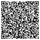 QR code with Genteel Products Inc contacts