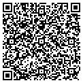 QR code with Locals contacts