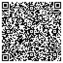 QR code with Specialty Sportswear contacts
