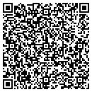 QR code with Kannan Geetha K MD contacts