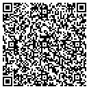 QR code with Cycle Nation contacts