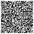 QR code with Vandeneng Realty Inc contacts