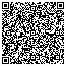 QR code with Sun Splash Pools contacts