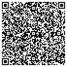 QR code with Parents Families & Friends contacts