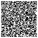 QR code with Boateak Boutique contacts
