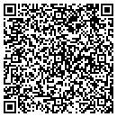 QR code with Bullet Line contacts