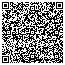 QR code with Calusa Graphics contacts