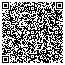 QR code with Excel Converting Inc contacts