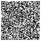 QR code with Dandy Sheet Metal Inc contacts