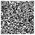 QR code with A-FORDABLE LP Gas Apparel Repair contacts