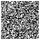 QR code with Barry Pope Enterprises Inc contacts