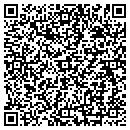 QR code with Edwin Watts Golf contacts