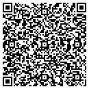 QR code with Distrilibros contacts