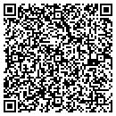 QR code with 24 Hour A Emergency A Loc contacts