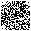 QR code with Hungry Howie's contacts