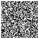 QR code with Y-Chance Academy contacts