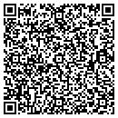 QR code with Indcomm Inc contacts