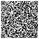 QR code with Arkansas Young Musicians contacts