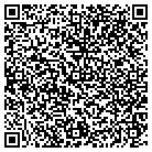 QR code with Specialty Communication Elec contacts