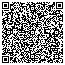 QR code with Donna R Wirth contacts