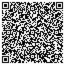 QR code with Ecoscape contacts